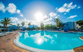 Hl Paradise Island